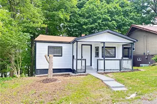 3718 W 7th Ave, West Mayfield, PA 15010 - Photo 2
