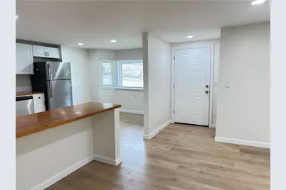 3718 W 7th Ave, West Mayfield, PA 15010 - Photo 4