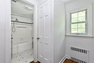 4461 Mt Royal Blvd, Hampton, PA 15101 - Photo 24