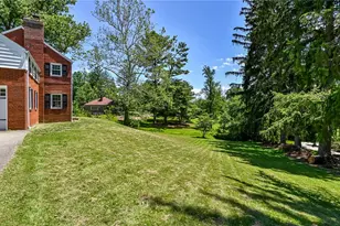 4461 Mt Royal Blvd, Hampton, PA 15101 - Photo 32