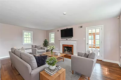 4461 Mount Royal Blvd, Hampton, PA 15101 - Photo 4