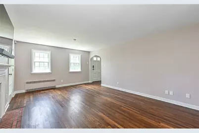 4461 Mount Royal Blvd, Hampton, PA 15101 - Photo 8