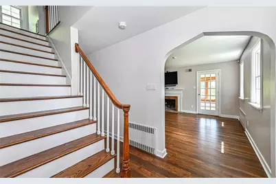 4461 Mount Royal Blvd, Hampton, PA 15101 - Photo 2