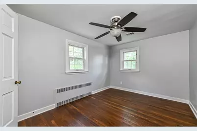 4461 Mount Royal Blvd, Hampton, PA 15101 - Photo 20