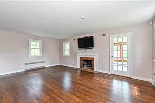4461 Mt Royal Blvd, Hampton, PA 15101 - Photo 6