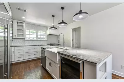 4461 Mount Royal Blvd, Hampton, PA 15101 - Photo 16