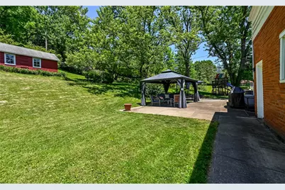 4461 Mount Royal Blvd, Hampton, PA 15101 - Photo 34