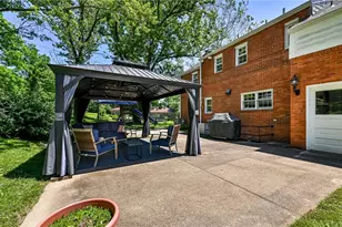 4461 Mt Royal Blvd, Hampton, PA 15101 - Photo 36