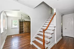 4461 Mt Royal Blvd, Hampton, PA 15101 - Photo 4