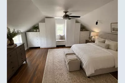 4461 Mount Royal Blvd, Hampton, PA 15101 - Photo 26
