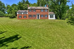 4461 Mt Royal Blvd, Hampton, PA 15101 - Photo 2