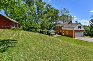 4461 Mt Royal Blvd, Hampton, PA 15101 - Photo 34