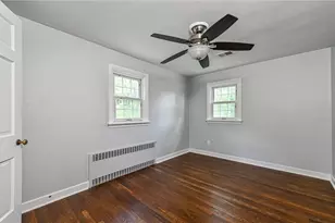 4461 Mt Royal Blvd, Hampton, PA 15101 - Photo 22
