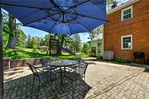 4461 Mt Royal Blvd, Hampton, PA 15101 - Photo 38