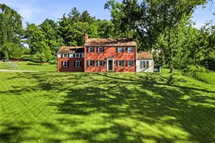4461 Mt Royal Blvd, Hampton, PA 15101 - Photo 40