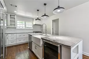 4461 Mt Royal Blvd, Hampton, PA 15101 - Photo 18