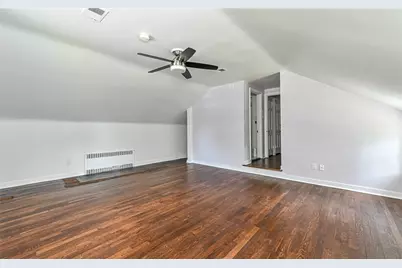 4461 Mount Royal Blvd, Hampton, PA 15101 - Photo 28