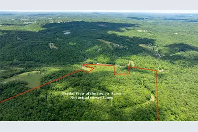 135 Oak Grove Rd., Brighton Township, PA 15052 - Photo 6
