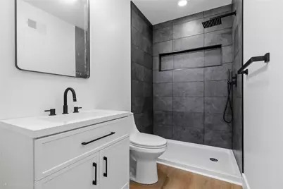 1447 5th St, Harrison Township, PA 15065 - Photo 10