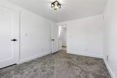 1447 5th St, Harrison Township, PA 15065 - Photo 12