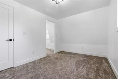 1447 5th St, Harrison Township, PA 15065 - Photo 16