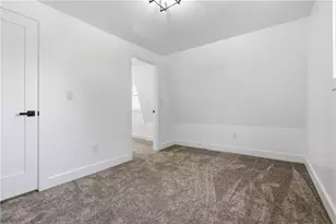 1447 5th St, Harrison Township, PA 15065 - Photo 16