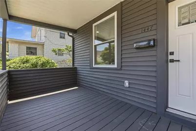 1447 5th St, Harrison Township, PA 15065 - Photo 26