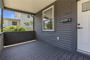 1447 5th St, Harrison Township, PA 15065 - Photo 26