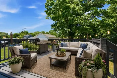 1447 5th St, Harrison Township, PA 15065 - Photo 20