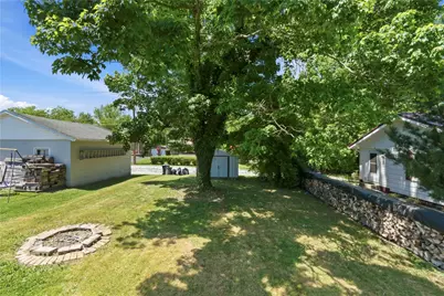 1447 5th St, Harrison Township, PA 15065 - Photo 24