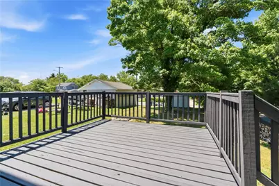 1447 5th St, Harrison Township, PA 15065 - Photo 22