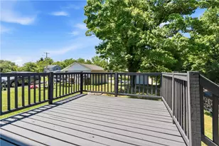1447 5th St, Harrison Township, PA 15065 - Photo 22