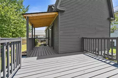 1447 5th St, Harrison Township, PA 15065 - Photo 22