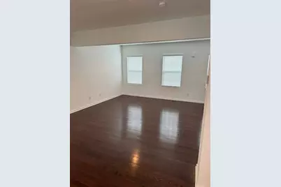 221 Faulk Dr, Marshall, PA 15086 - Photo 6