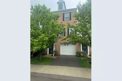 221 Faulk Dr, Marshall, PA 15086 - Photo 1