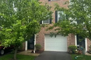 221 Faulk Dr, Marshall, PA 15086 - Photo 1