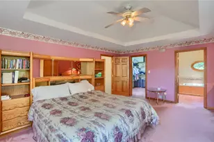 995 Park Quarry Rd, New Sewickley Township, PA 15042 - Photo 28