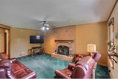 995 Park Quarry Road, New Sewickley Township, PA 15042 - Photo 24