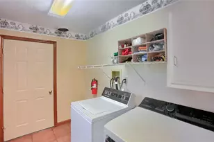 995 Park Quarry Rd, New Sewickley Township, PA 15042 - Photo 26
