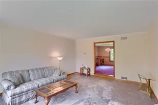 995 Park Quarry Rd, New Sewickley Township, PA 15042 - Photo 14