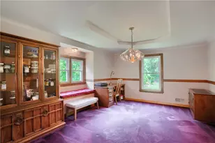 995 Park Quarry Rd, New Sewickley Township, PA 15042 - Photo 16