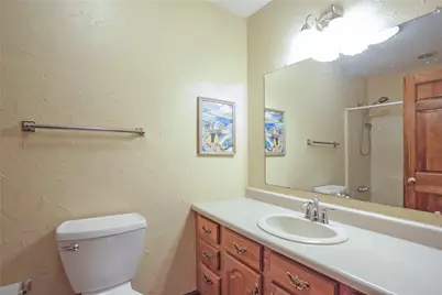 995 Park Quarry Road, New Sewickley Township, PA 15042 - Photo 26