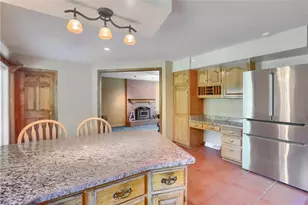 995 Park Quarry Rd, New Sewickley Township, PA 15042 - Photo 18