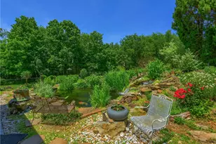 995 Park Quarry Rd, New Sewickley Township, PA 15042 - Photo 46