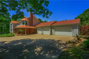 995 Park Quarry Rd, New Sewickley Township, PA 15042 - Photo 6