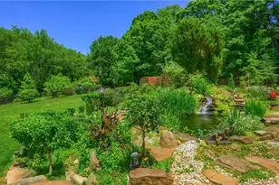 995 Park Quarry Rd, New Sewickley Township, PA 15042 - Photo 46