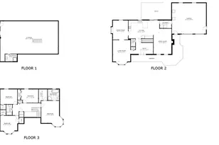 995 Park Quarry Rd, New Sewickley Township, PA 15042 - Photo 50