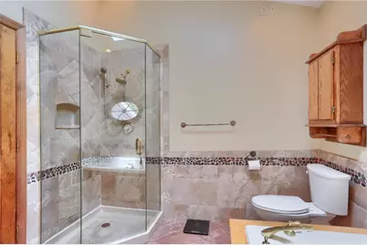 995 Park Quarry Road, New Sewickley Township, PA 15042 - Photo 34