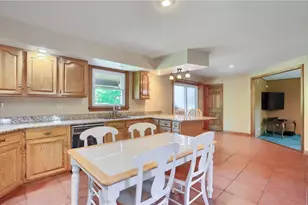 995 Park Quarry Rd, New Sewickley Township, PA 15042 - Photo 22