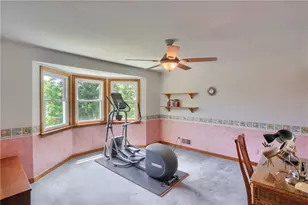 995 Park Quarry Rd, New Sewickley Township, PA 15042 - Photo 36